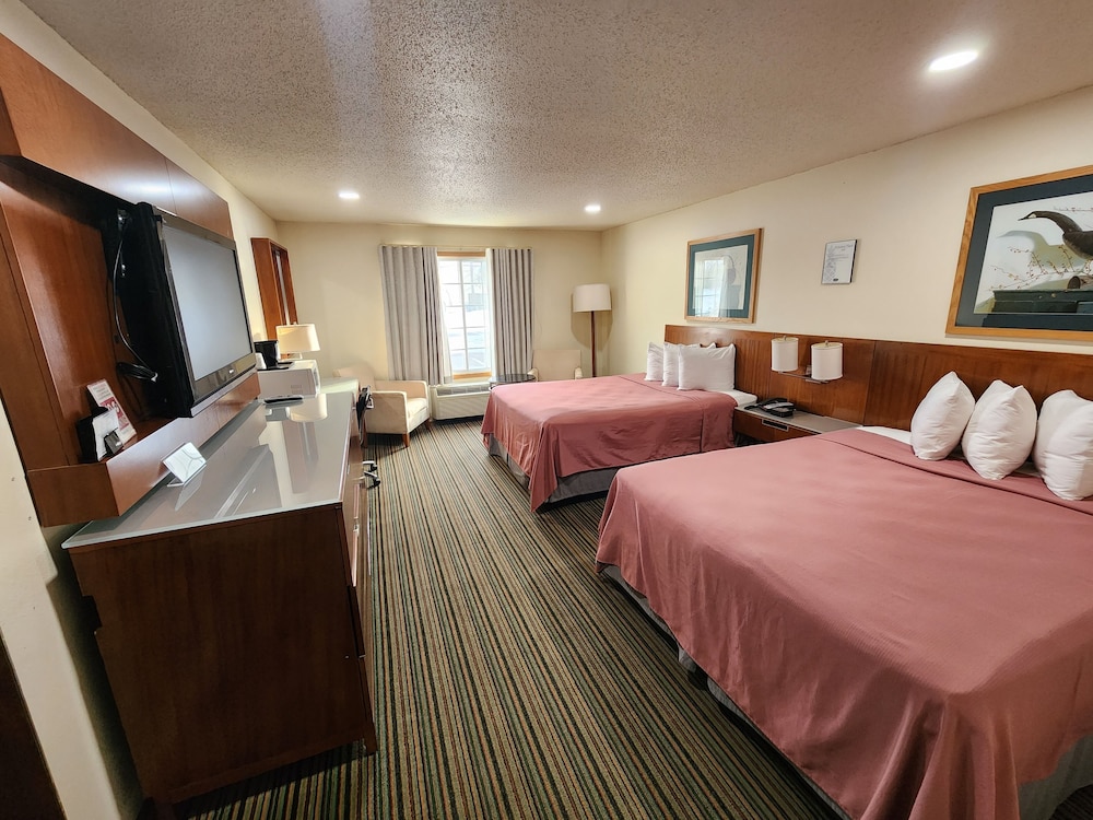 Windsor Place Inn - photo 7