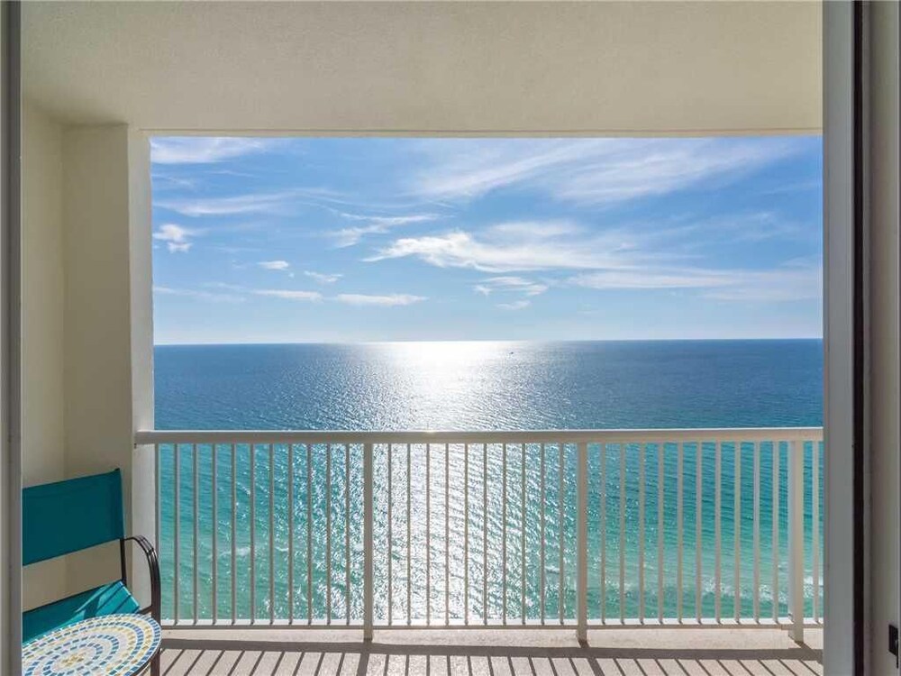 Majestic 2202 West Tower 1 Four Bedroom Condo - photo 18