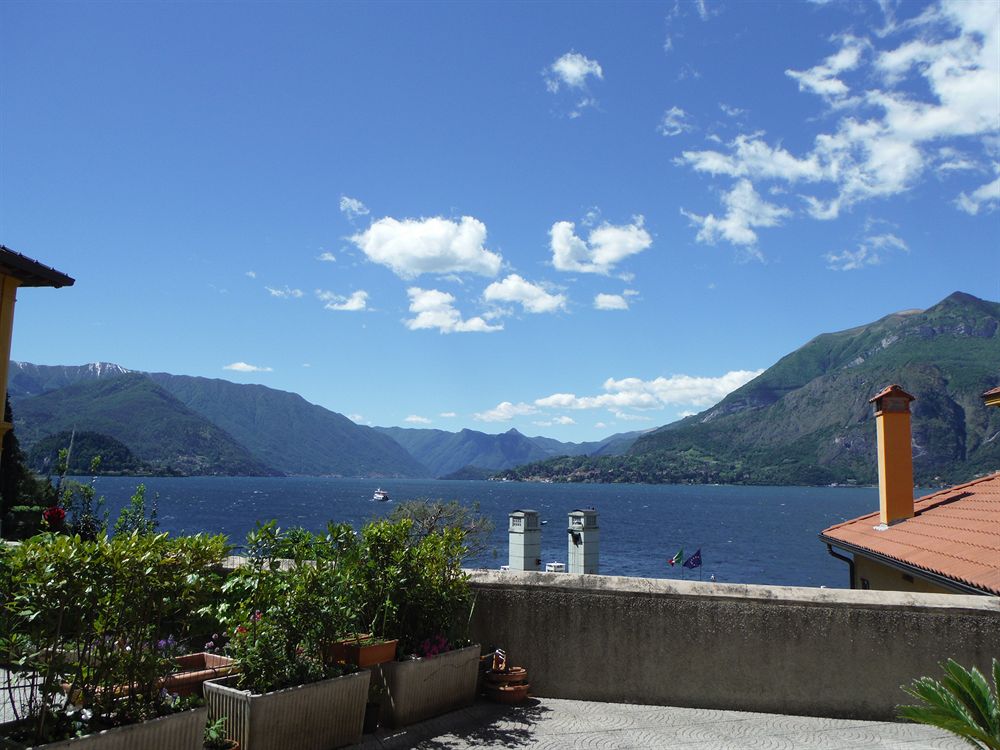 Varenna Perfect Place 2 Suites — 4-Star Luxury Hotel in Varenna, Italy