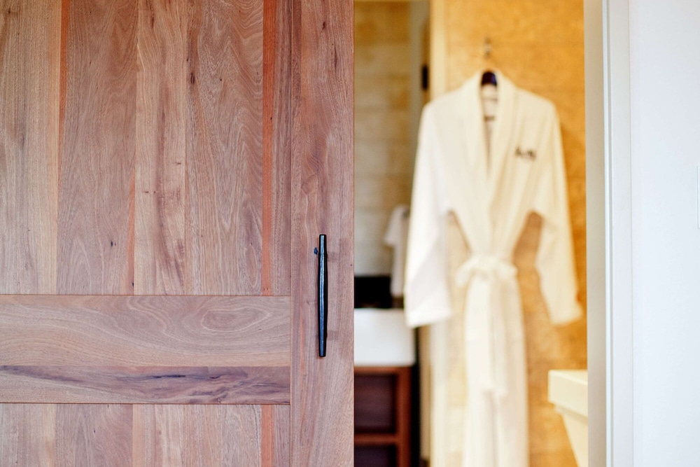 Hotel Wailea Relais & Chateaux Adults Only - photo 36