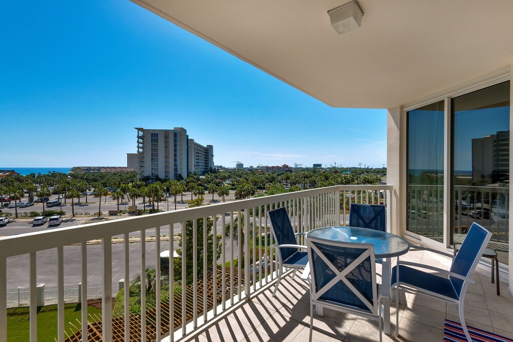 Silver Shells Beach Resort & Spa - photo 43