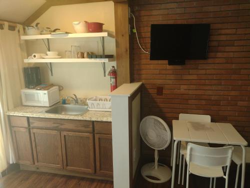 Belles Sea Inn - photo 22