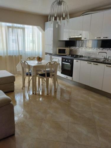 Apartament Zona 1 Decembrie 21740882 — Tecuci