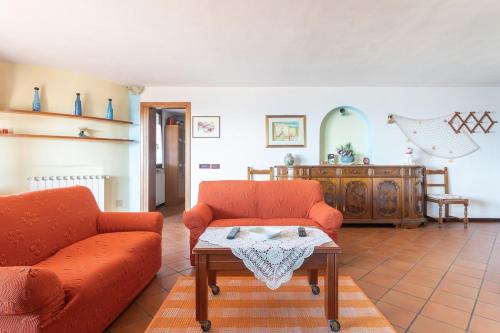 La Limonaia - carbon neutral hotel in Florence