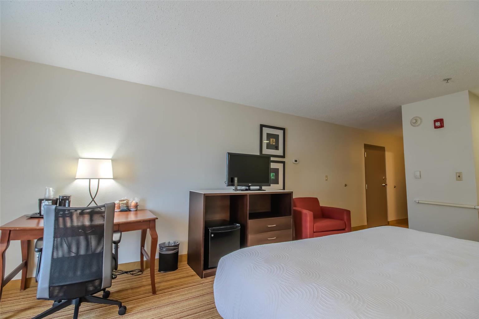 Country Inn & Suites by Radisson Convention Center - photo 53