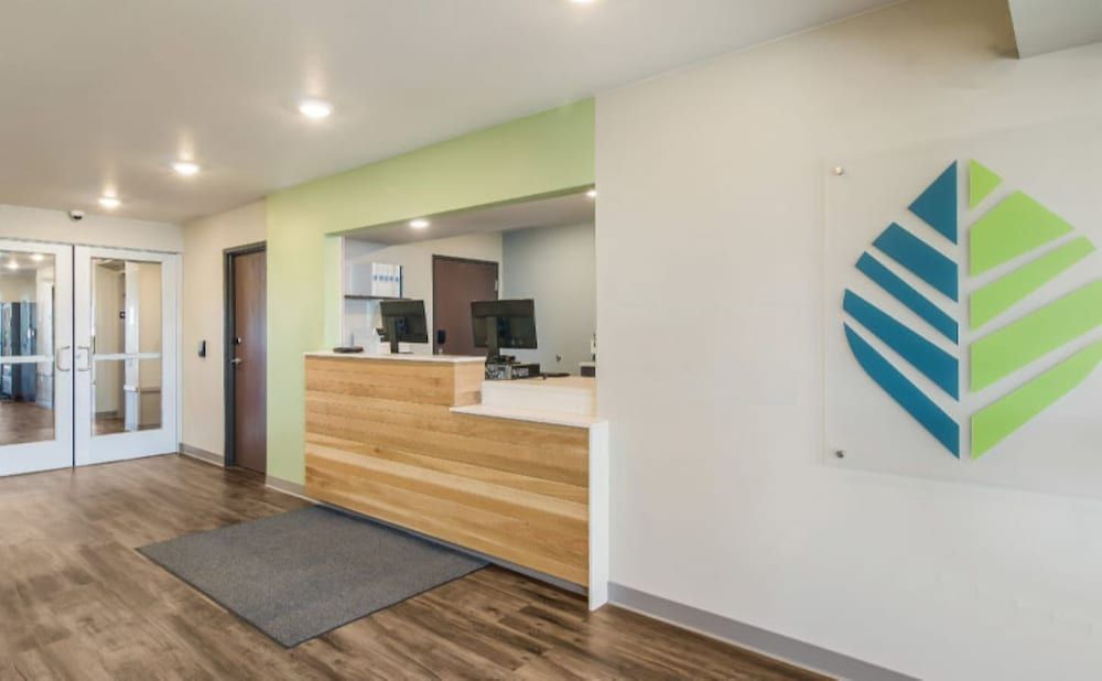 Woodspring Suites Ashland Richmond North - photo 23