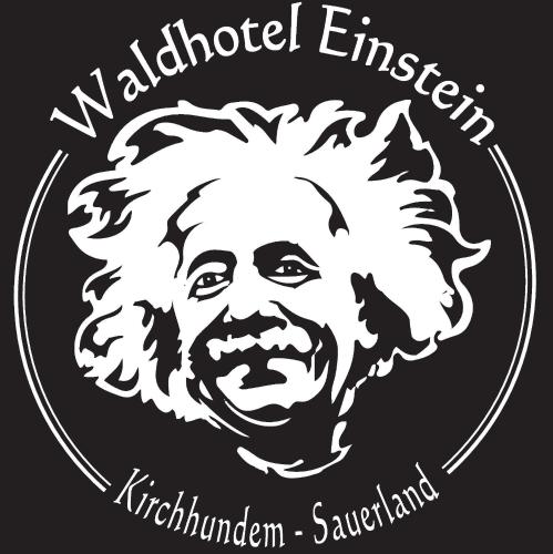 Waldhotel Einstein - carbon neutral hotel in Kirchhundem