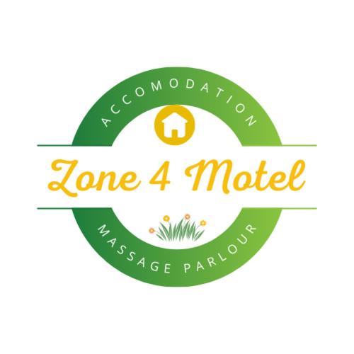 Zone 4 Motel in Polokwane, South Africa