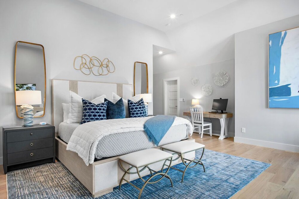 Fun Never Sets 324 Dar in Port Aransas, United States