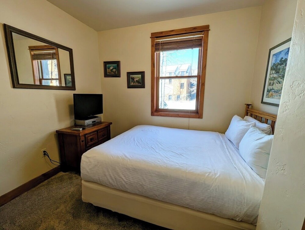 Antlers Gulch 501 by SummitCove Vacation Lodging - photo 58