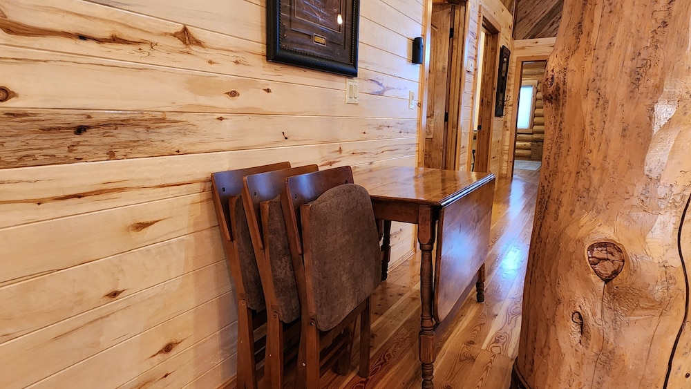 Beargrass Lodging and RV Resort - photo 53