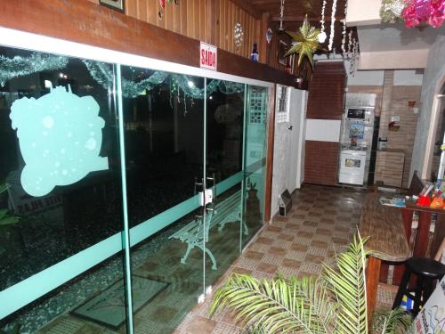 Pousada da Gorete