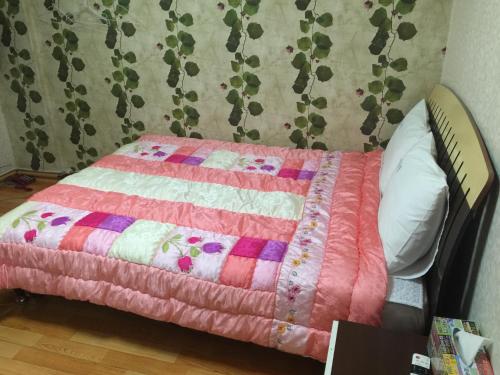 Gurye Charlotte - last minute hotel in Unknown City