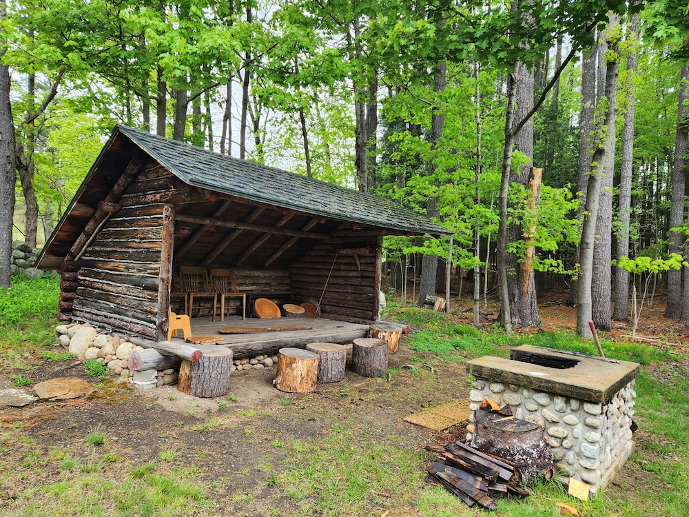 Trail's End Inn - photo 27