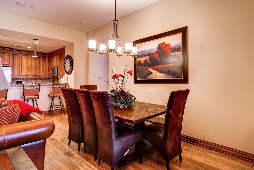 Beaver Creek Landing by East West - photo 71