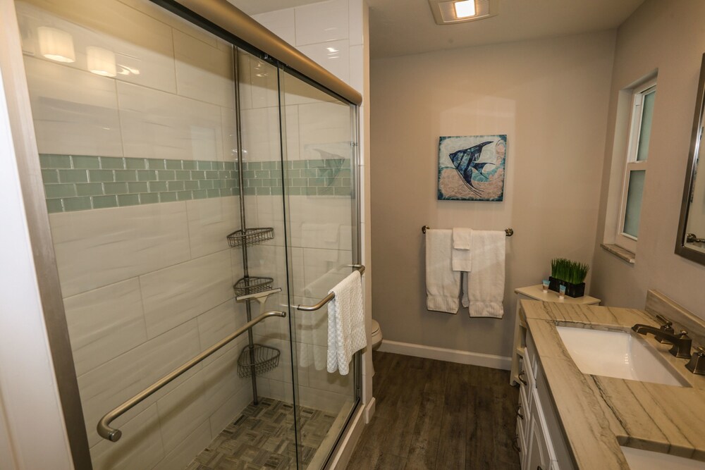 44 Fairview Blvd - photo 19