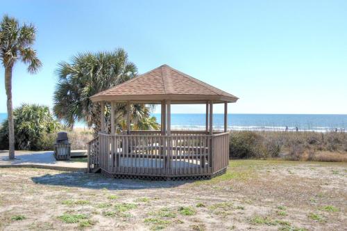 Sea Mark Towers 906 - photo 39