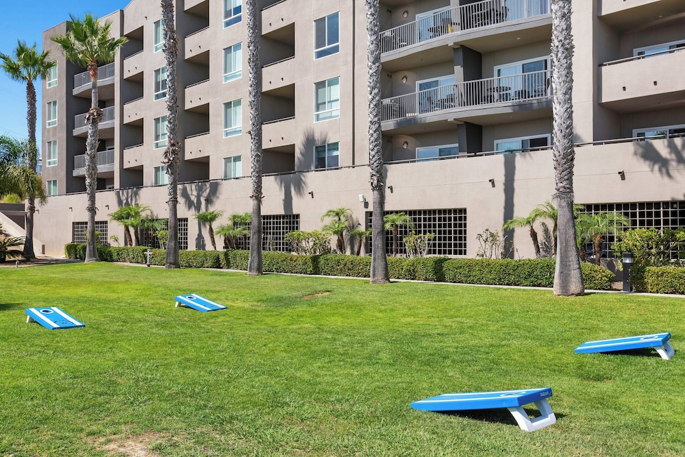 WorldMark Oceanside - photo 37