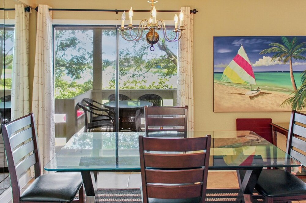 Golf Course By Seascape Resort - photo 154