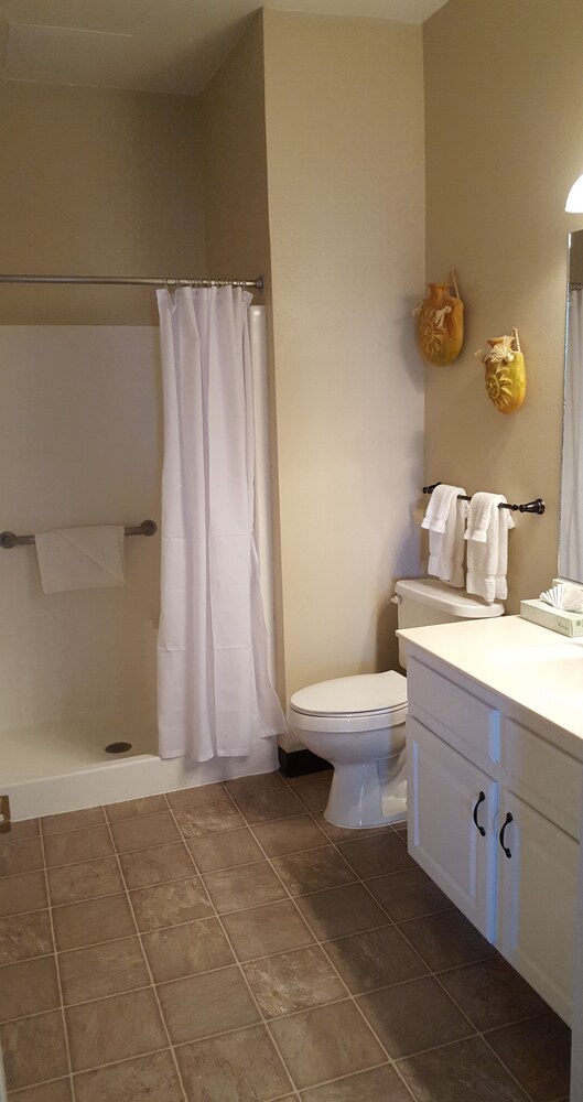 Highland Estates Resort - photo 18