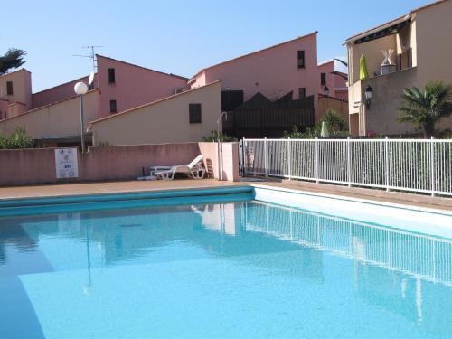 Mare Bellu Agosta Plage