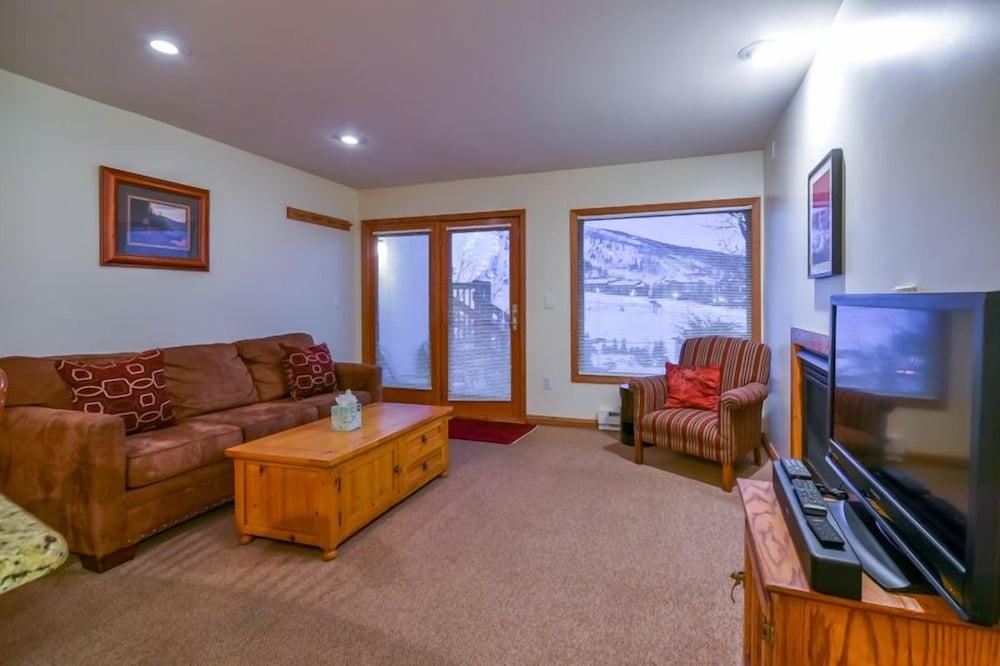 Storm Watch 205 Near Steamboat Ski Resort - photo 15