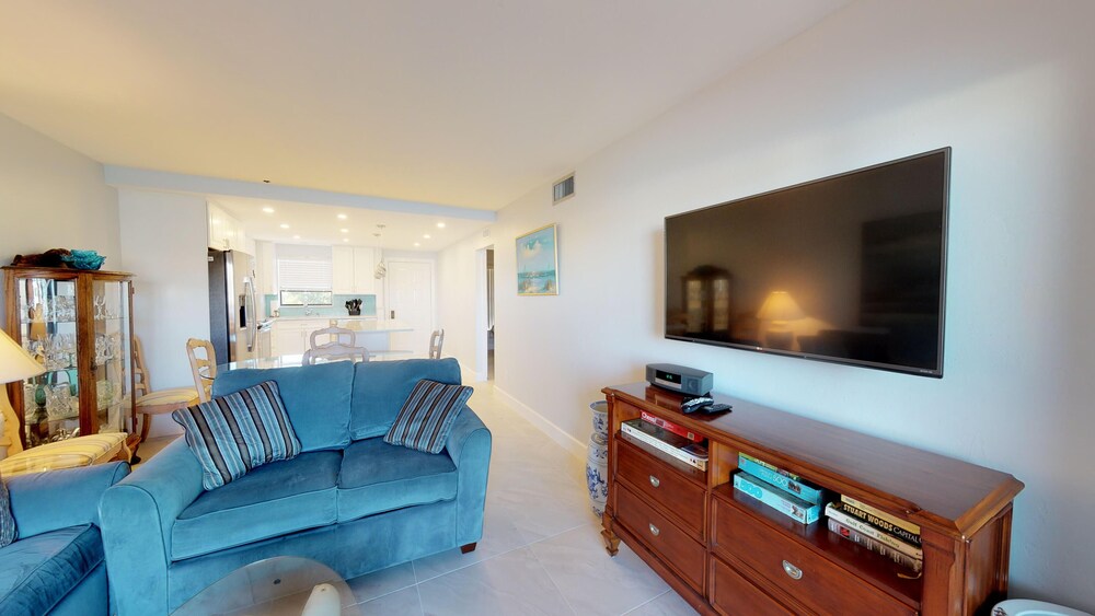 Angler's Cove - photo 11