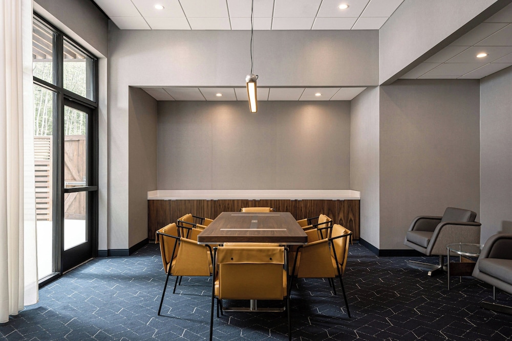 Courtyard by Marriott Cleveland TN - photo 38
