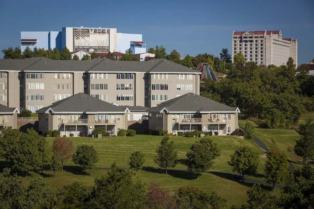 Thousand Hills Golf View by RedAwning - photo 12
