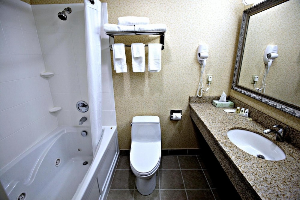 Corona Hotel - photo 18
