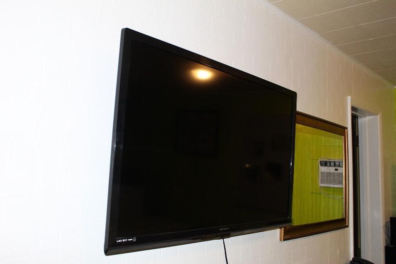 Arrowhead Motel - photo 15