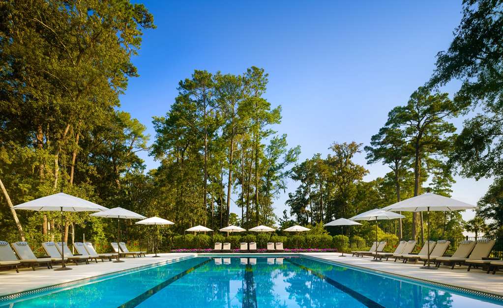 Montage Palmetto Bluff - photo 24