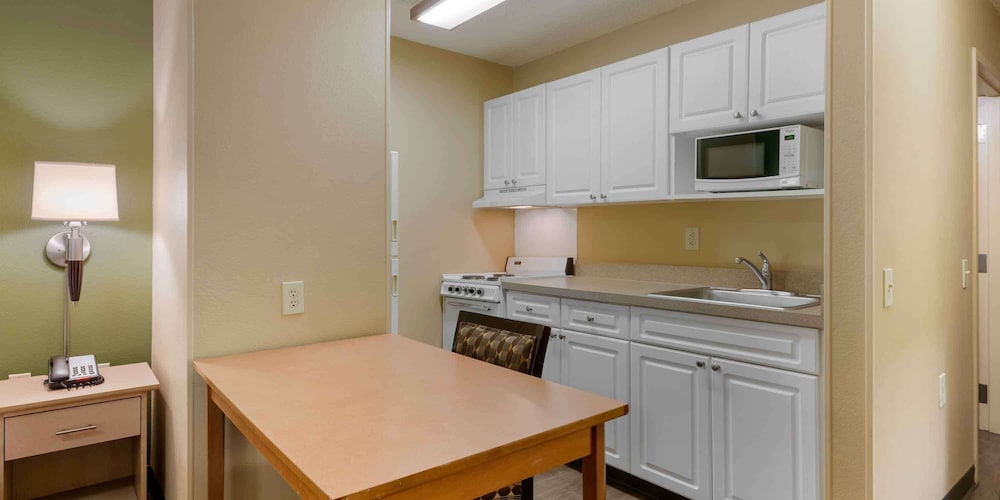 Extended Stay America Suites Orlando Theme Parks Vineland Rd - photo 68