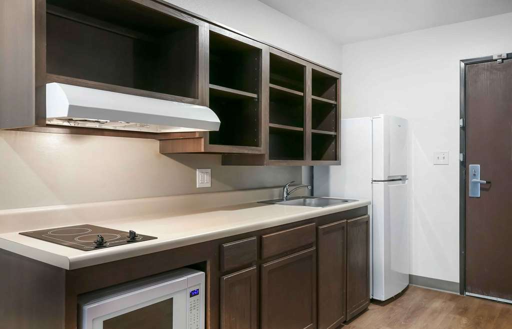 Extended Stay America Suites Providence - photo 14