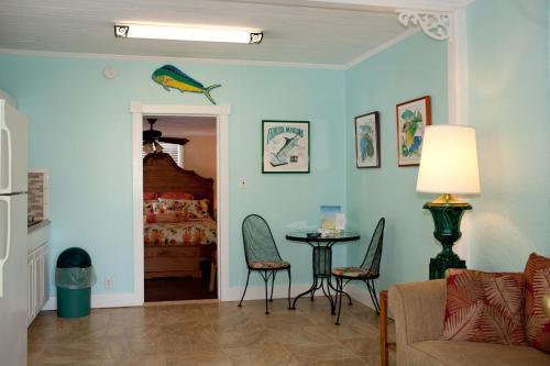Seaport Inn Key West - photo 17