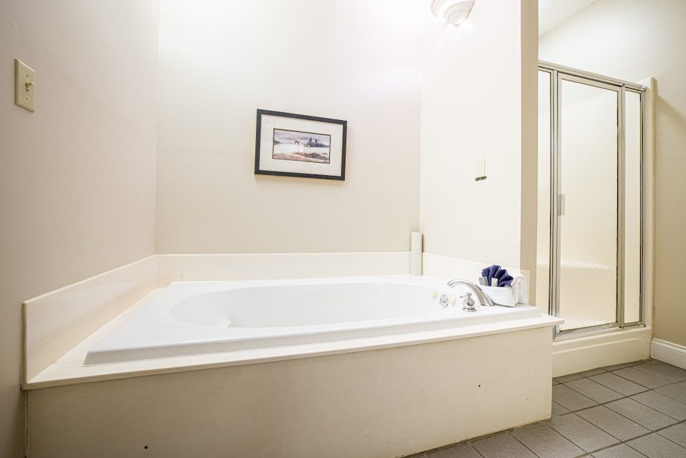 Whitestone Inn - photo 63