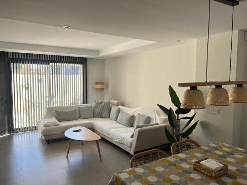 Los Boliches 365 - last minute hotel in Fuengirola