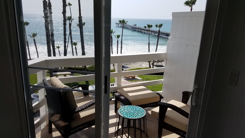 Sea Horse Resort - photo 87