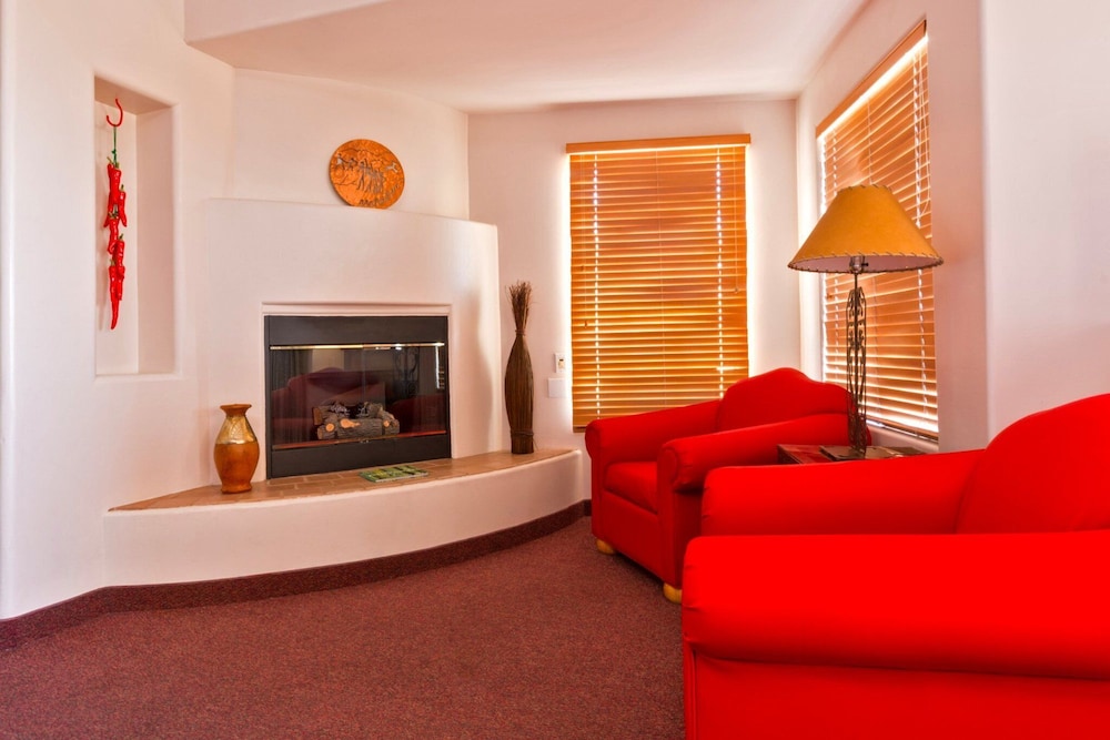 Inn at Eagle Mountain - photo 14