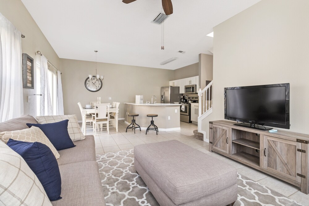 4 Bedrooms 3 Bathrooms Terra Verde 4725 Vb - photo 14