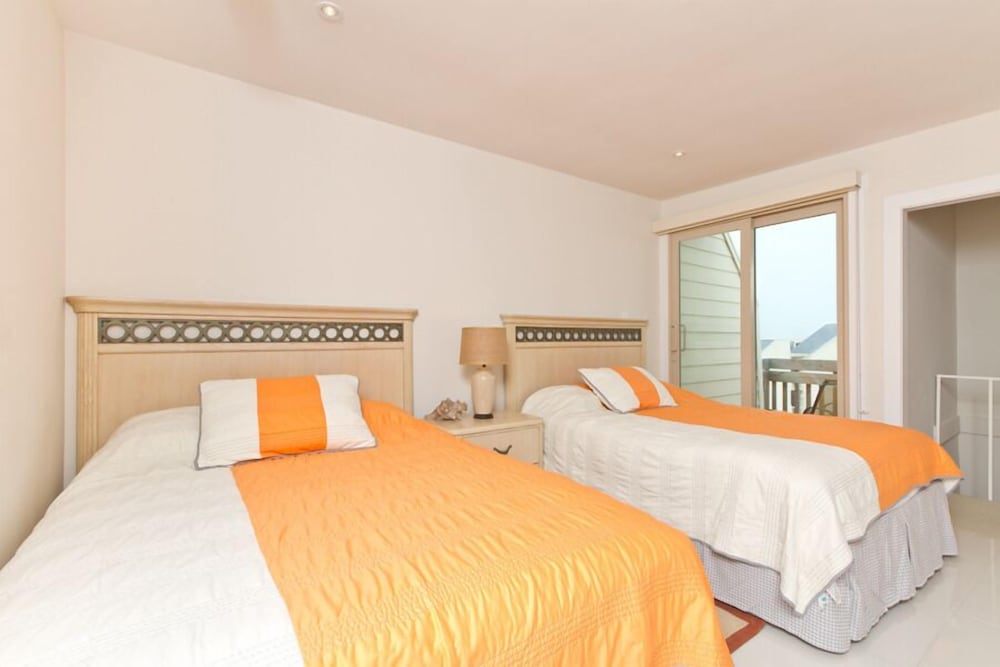 Bahia Mar by Padre Island Rentals - photo 5