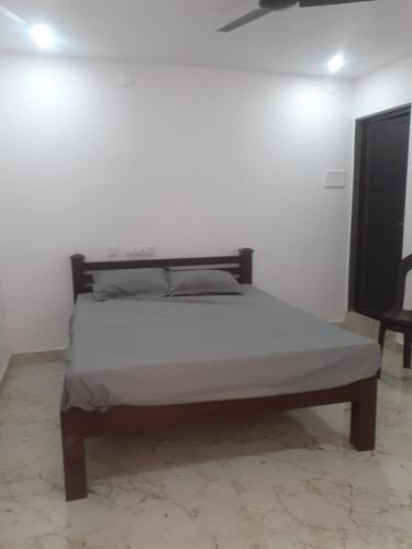 Sun Residency — Srikakulam — photo 4
