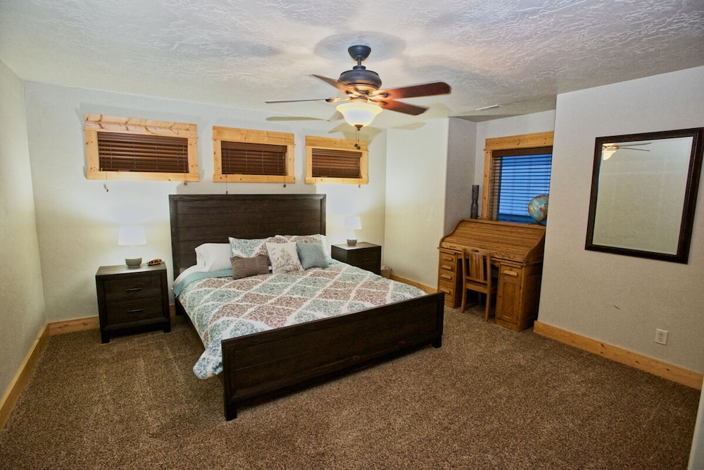 Elk Ridge by Casago McCall Donerightmanagement - photo 3