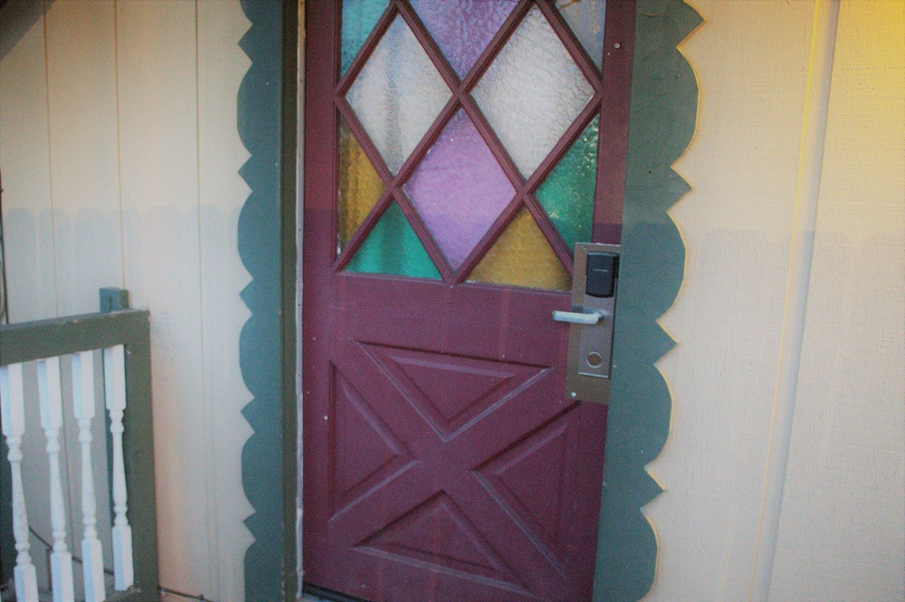 Fireside Lodge - photo 135