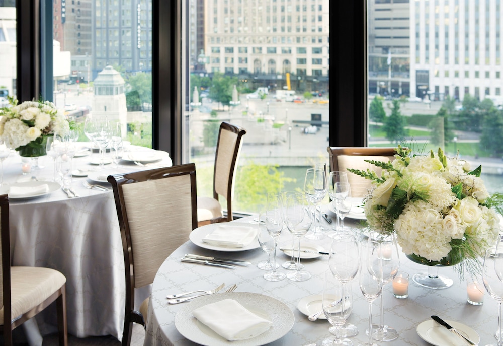 The Langham Chicago - photo 72