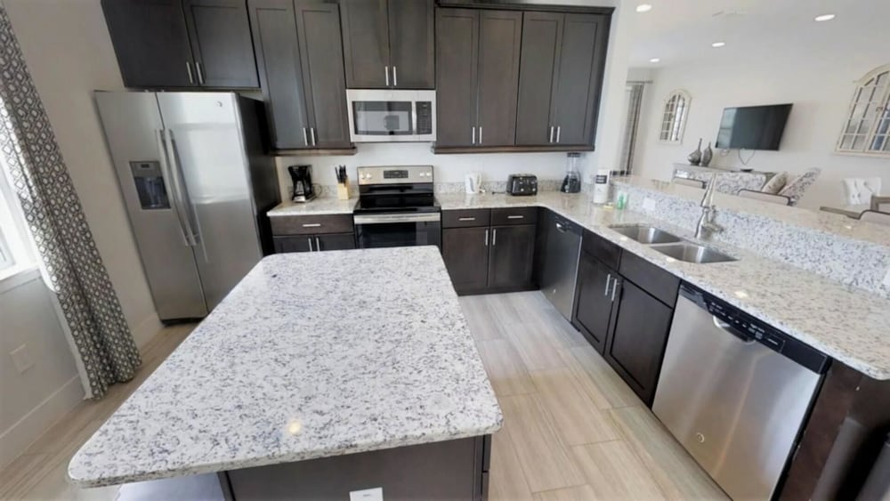 Aco233851 The Encore Club Resort 6 Bed 6.5 Baths Villa - photo 44