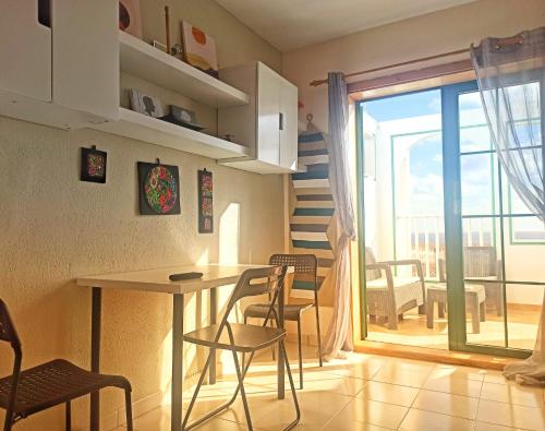 Caleta Paraiso Lovely Coastal Apartment — Antigua — photo 5