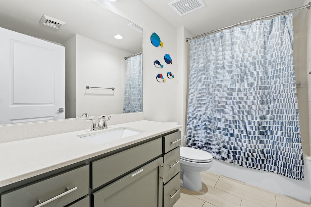 Calypso Tower 3 by Panhandle Getaways - photo 834