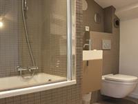 Residence St Sulpice