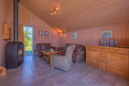 Wildgans 11 — Rechlin — photo 4